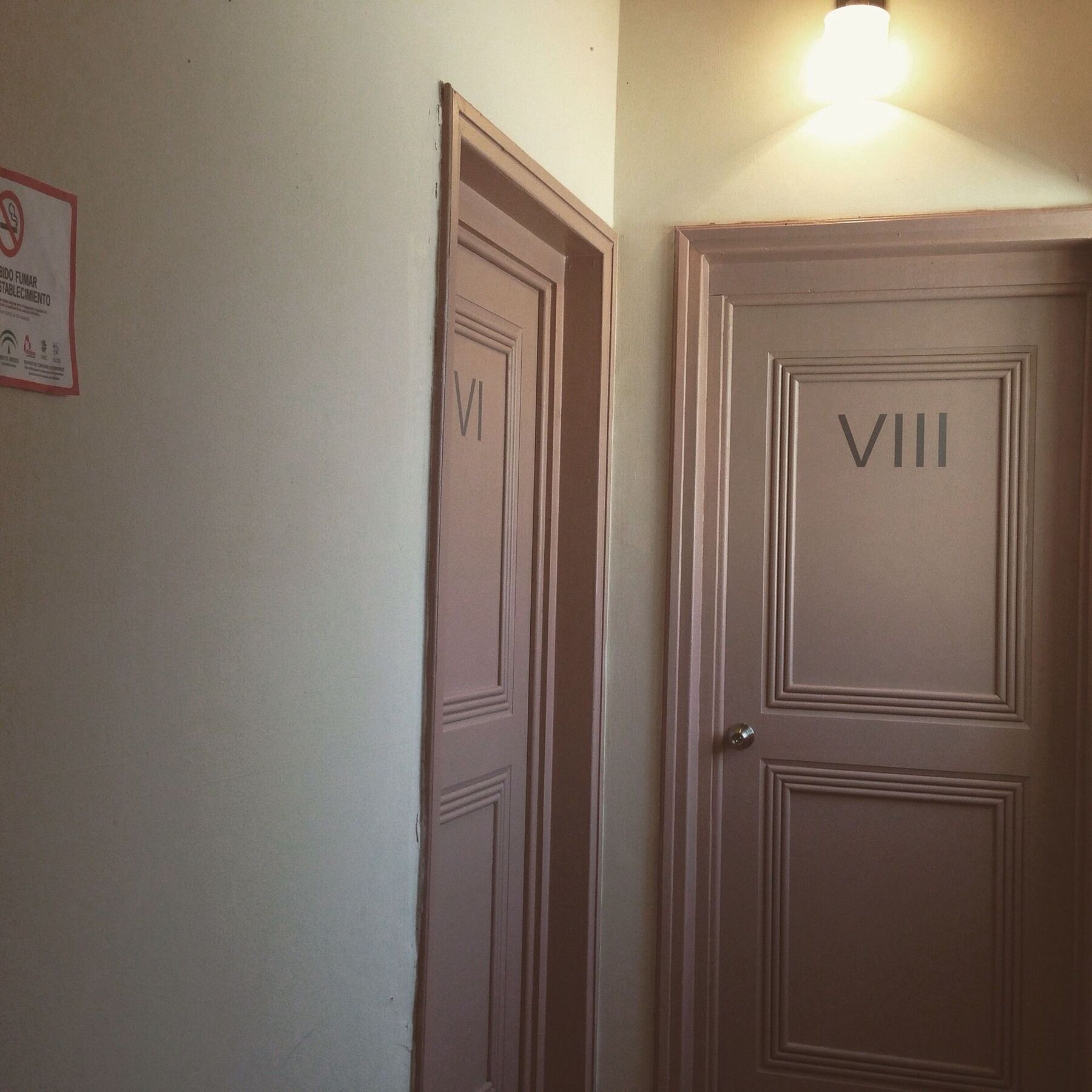 Hostel Punto 72 Guanajuato Dış mekan fotoğraf