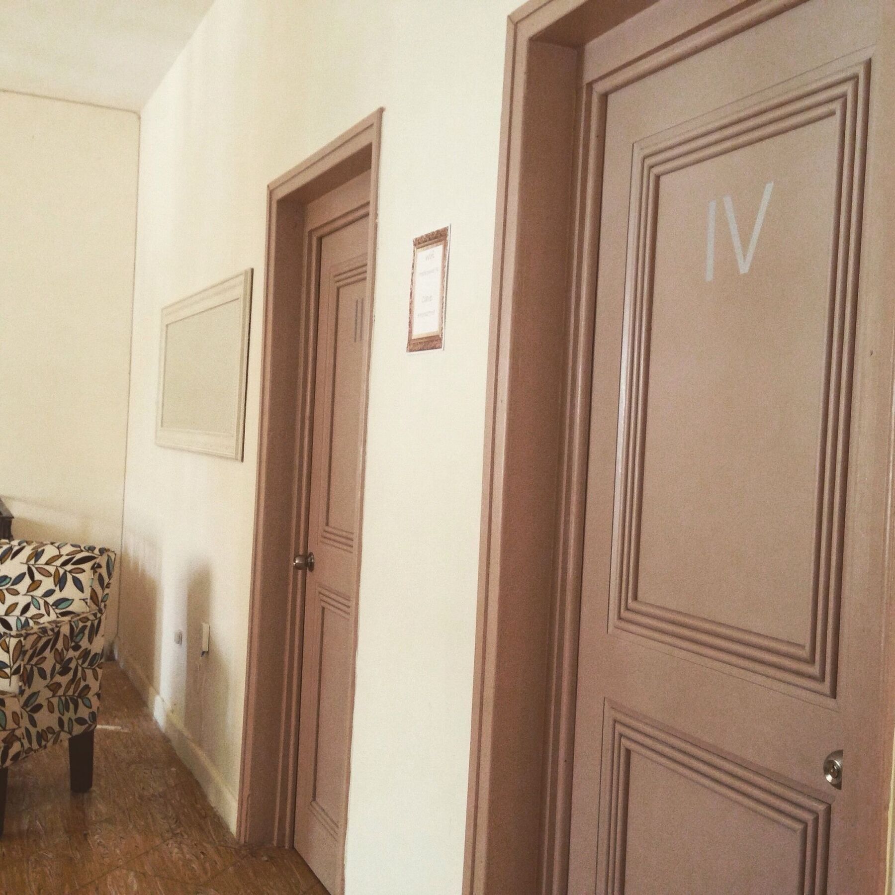 Hostel Punto 72 Guanajuato Dış mekan fotoğraf